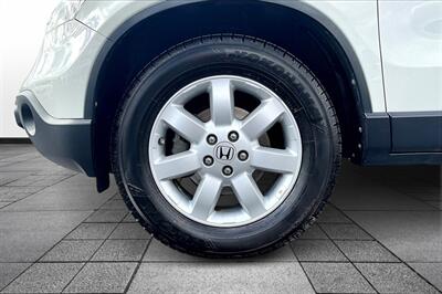 2009 Honda CR-V EX-L - Photo 8 - Rock Springs, WY 82901