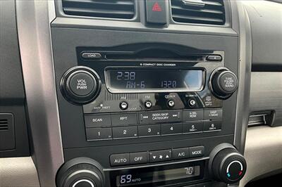 2009 Honda CR-V EX-L   - Photo 23 - Rock Springs, WY 82901
