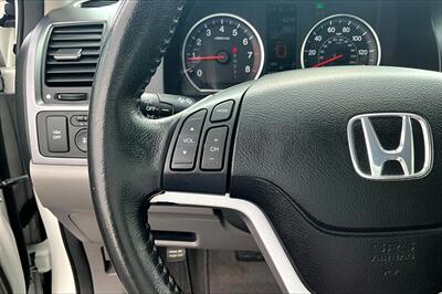 2009 Honda CR-V EX-L - Photo 20 - Rock Springs, WY 82901