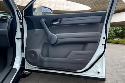 2009 Honda CR-V EX-L   - Photo 19 - Rock Springs, WY 82901