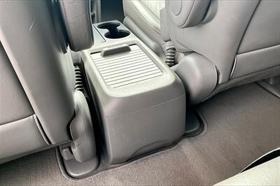 2009 Honda CR-V EX-L - Photo 25 - Rock Springs, WY 82901