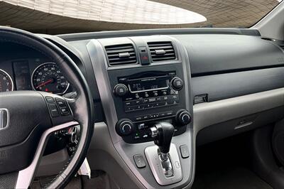 2009 Honda CR-V EX-L   - Photo 6 - Rock Springs, WY 82901