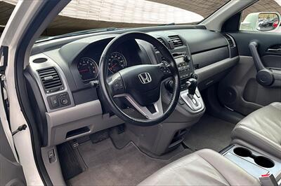 2009 Honda CR-V EX-L   - Photo 13 - Rock Springs, WY 82901