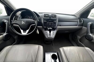 2009 Honda CR-V EX-L - Photo 15 - Rock Springs, WY 82901