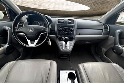2009 Honda CR-V EX-L   - Photo 15 - Rock Springs, WY 82901