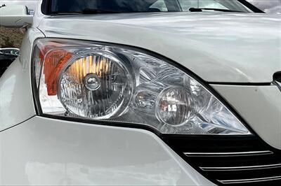 2009 Honda CR-V EX-L   - Photo 32 - Rock Springs, WY 82901