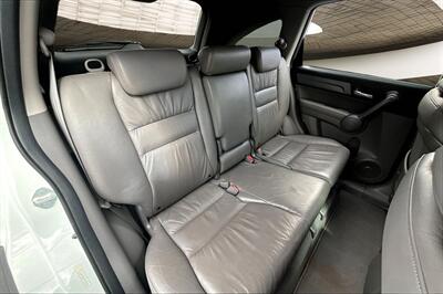 2009 Honda CR-V EX-L   - Photo 29 - Rock Springs, WY 82901