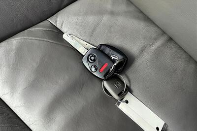 2009 Honda CR-V EX-L - Photo 10 - Rock Springs, WY 82901