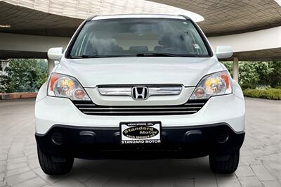 2009 Honda CR-V EX-L   - Photo 3 - Rock Springs, WY 82901
