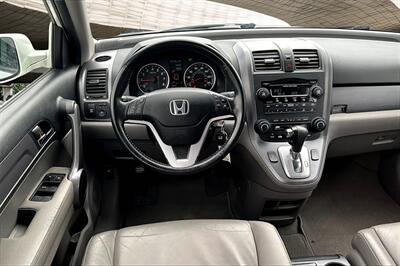 2009 Honda CR-V EX-L   - Photo 5 - Rock Springs, WY 82901