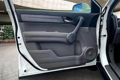 2009 Honda CR-V EX-L   - Photo 18 - Rock Springs, WY 82901