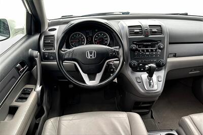 2009 Honda CR-V EX-L - Photo 5 - Rock Springs, WY 82901