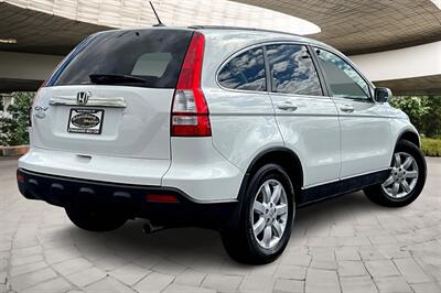 2009 Honda CR-V EX-L   - Photo 2 - Rock Springs, WY 82901