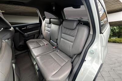 2009 Honda CR-V EX-L   - Photo 28 - Rock Springs, WY 82901