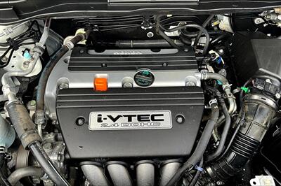 2009 Honda CR-V EX-L - Photo 35 - Rock Springs, WY 82901