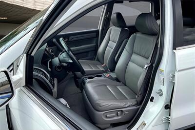 2009 Honda CR-V EX-L   - Photo 27 - Rock Springs, WY 82901