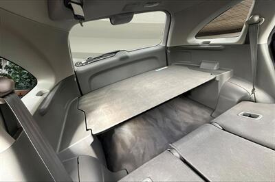 2009 Honda CR-V EX-L   - Photo 30 - Rock Springs, WY 82901