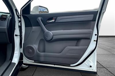 2009 Honda CR-V EX-L - Photo 19 - Rock Springs, WY 82901