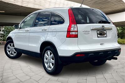 2009 Honda CR-V EX-L   - Photo 12 - Rock Springs, WY 82901