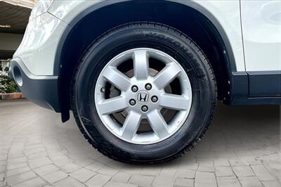 2009 Honda CR-V EX-L   - Photo 8 - Rock Springs, WY 82901