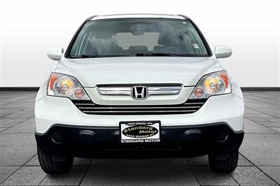2009 Honda CR-V EX-L - Photo 3 - Rock Springs, WY 82901