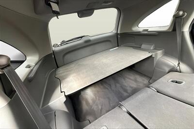 2009 Honda CR-V EX-L - Photo 30 - Rock Springs, WY 82901