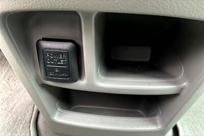 2009 Honda CR-V EX-L   - Photo 26 - Rock Springs, WY 82901