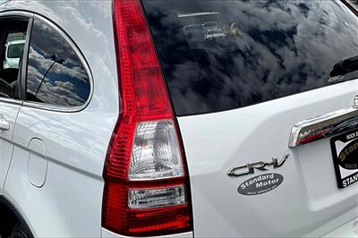 2009 Honda CR-V EX-L   - Photo 33 - Rock Springs, WY 82901