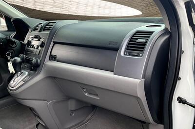 2009 Honda CR-V EX-L   - Photo 16 - Rock Springs, WY 82901