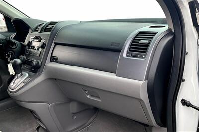 2009 Honda CR-V EX-L - Photo 16 - Rock Springs, WY 82901