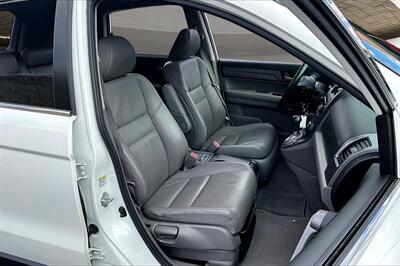 2009 Honda CR-V EX-L   - Photo 7 - Rock Springs, WY 82901