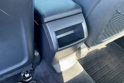 2011 Subaru Legacy 2.5i Limited   - Photo 25 - Rock Springs, WY 82901