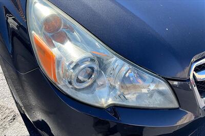 2011 Subaru Legacy 2.5i Limited   - Photo 31 - Rock Springs, WY 82901