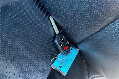 2011 Subaru Legacy 2.5i Limited   - Photo 10 - Rock Springs, WY 82901