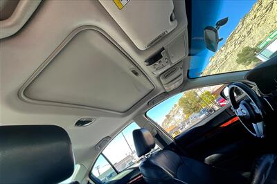 2011 Subaru Legacy 2.5i Limited   - Photo 17 - Rock Springs, WY 82901