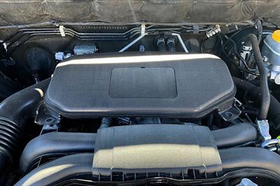 2011 Subaru Legacy 2.5i Limited   - Photo 34 - Rock Springs, WY 82901