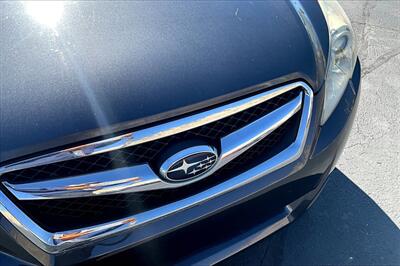 2011 Subaru Legacy 2.5i Limited   - Photo 30 - Rock Springs, WY 82901