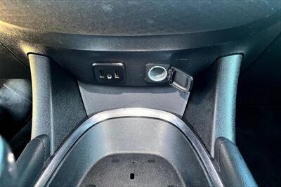 2018 Chevrolet Malibu LT   - Photo 26 - Rock Springs, WY 82901