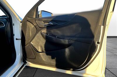 2018 Chevrolet Malibu LT   - Photo 19 - Rock Springs, WY 82901