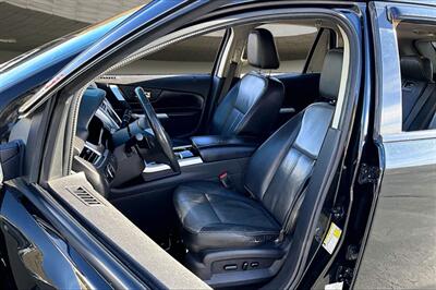 2011 Ford Edge Sport   - Photo 27 - Rock Springs, WY 82901