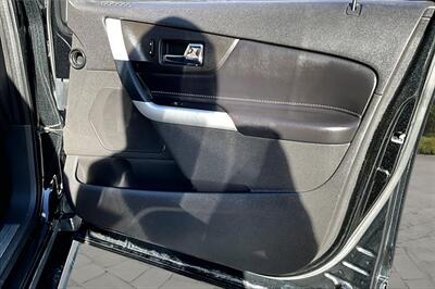 2011 Ford Edge Sport   - Photo 19 - Rock Springs, WY 82901