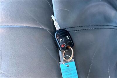 2011 Ford Edge Sport   - Photo 10 - Rock Springs, WY 82901