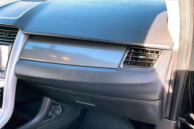 2011 Ford Edge Sport   - Photo 16 - Rock Springs, WY 82901