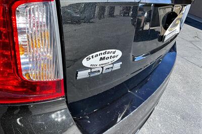 2011 Ford Edge Sport   - Photo 34 - Rock Springs, WY 82901