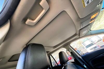 2011 Ford Edge Sport   - Photo 17 - Rock Springs, WY 82901