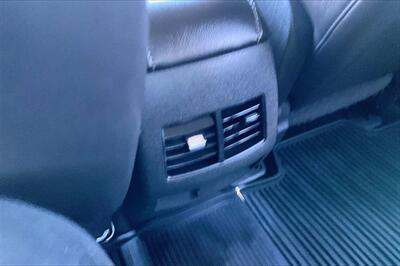 2011 Ford Edge Sport   - Photo 25 - Rock Springs, WY 82901