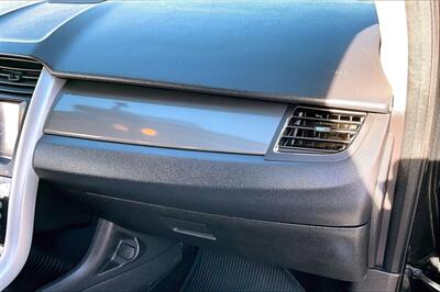 2011 Ford Edge Sport   - Photo 16 - Rock Springs, WY 82901