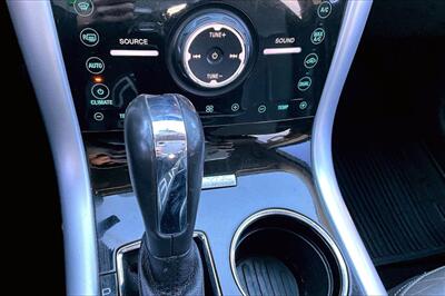 2011 Ford Edge Sport   - Photo 26 - Rock Springs, WY 82901