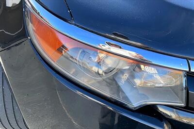 2011 Ford Edge Sport   - Photo 32 - Rock Springs, WY 82901