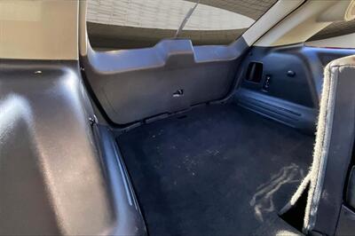 2011 Ford Edge Sport   - Photo 30 - Rock Springs, WY 82901